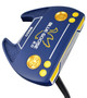 Ray Cook Golf Blue Goose BG50 2.0 Putter - Image 1 Ray Cook Golf Blue Goose BG50 2.0 Putter - Image 1
